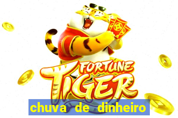 chuva de dinheiro jogo do tigre